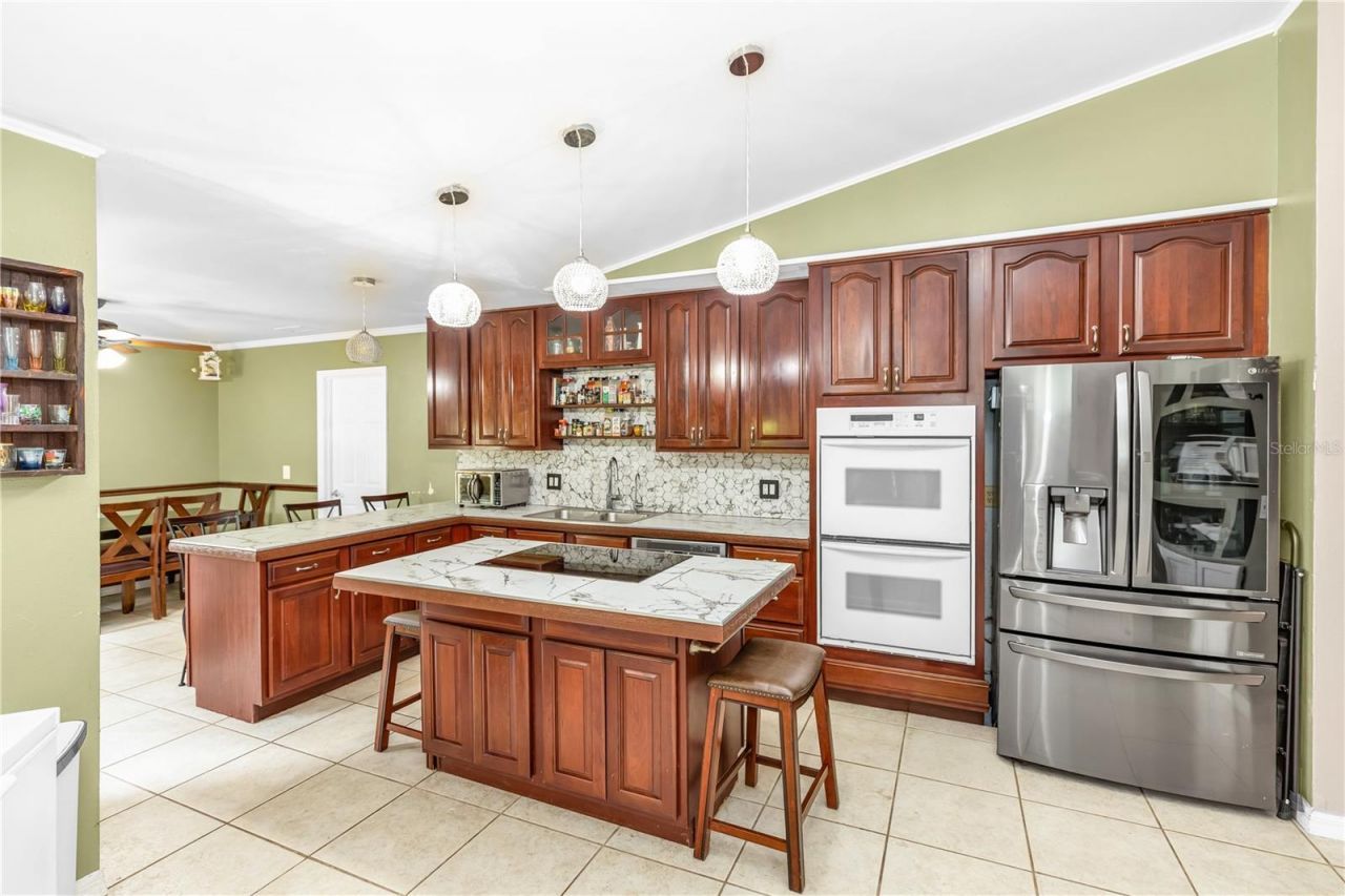 721 Mcgregor Road, Deland, FL 32720 Photo