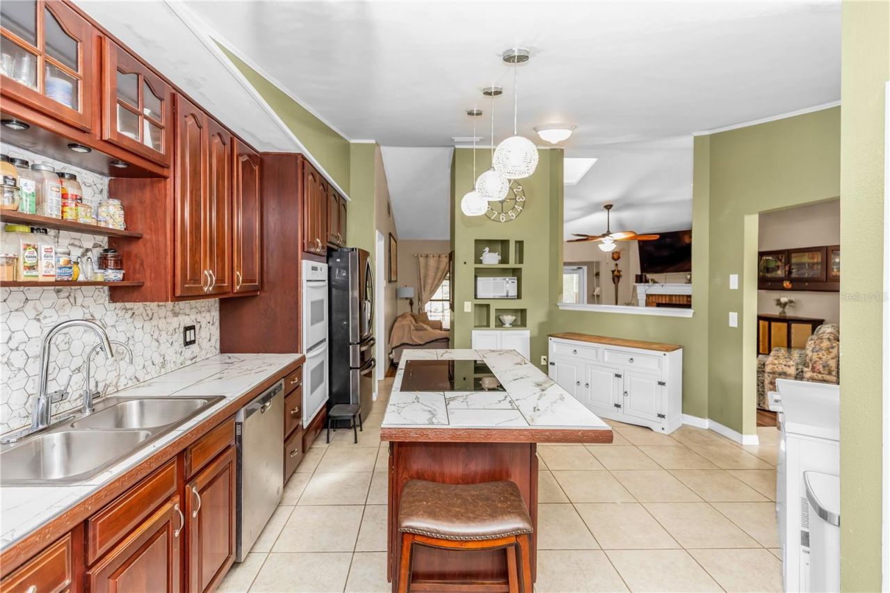 721 Mcgregor Road, Deland, FL 32720 Photo
