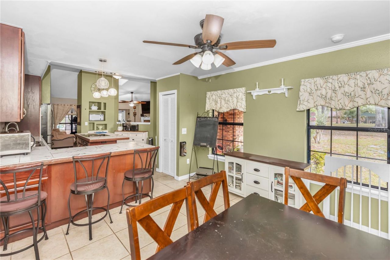721 Mcgregor Road, Deland, FL 32720 Photo