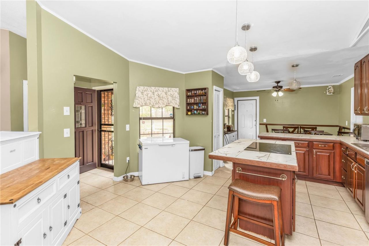 721 Mcgregor Road, Deland, FL 32720 Photo