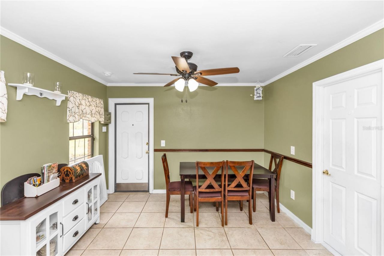 721 Mcgregor Road, Deland, FL 32720 Photo