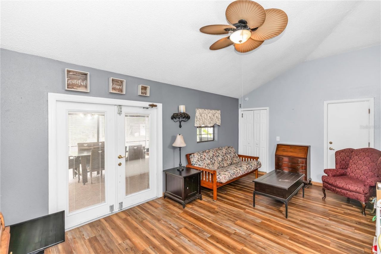 721 Mcgregor Road, Deland, FL 32720 Photo