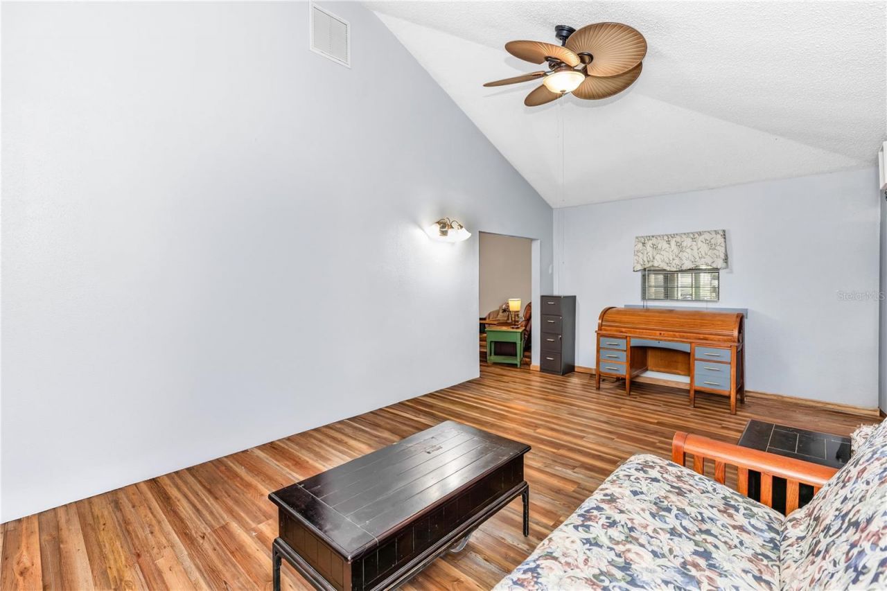 721 Mcgregor Road, Deland, FL 32720 Photo