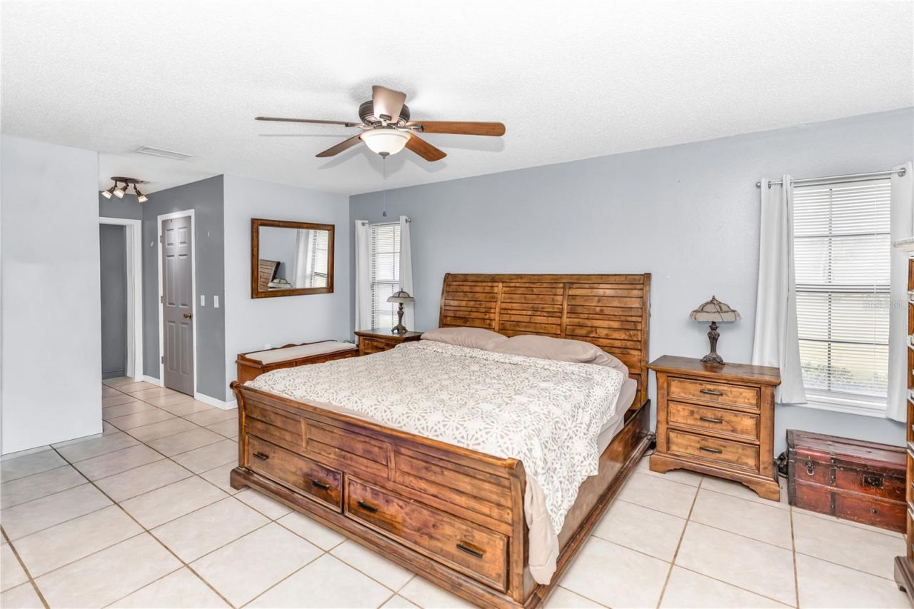 721 Mcgregor Road, Deland, FL 32720 Photo