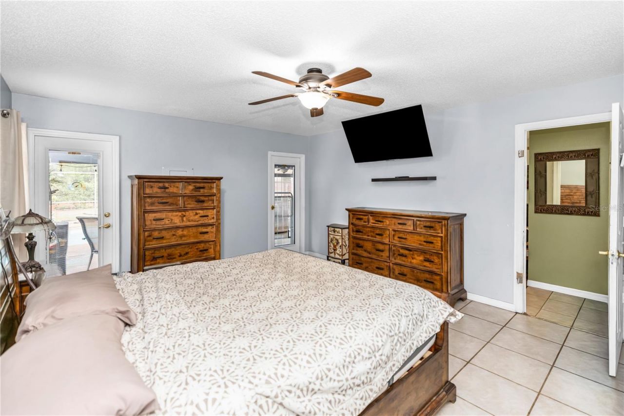 721 Mcgregor Road, Deland, FL 32720 Photo