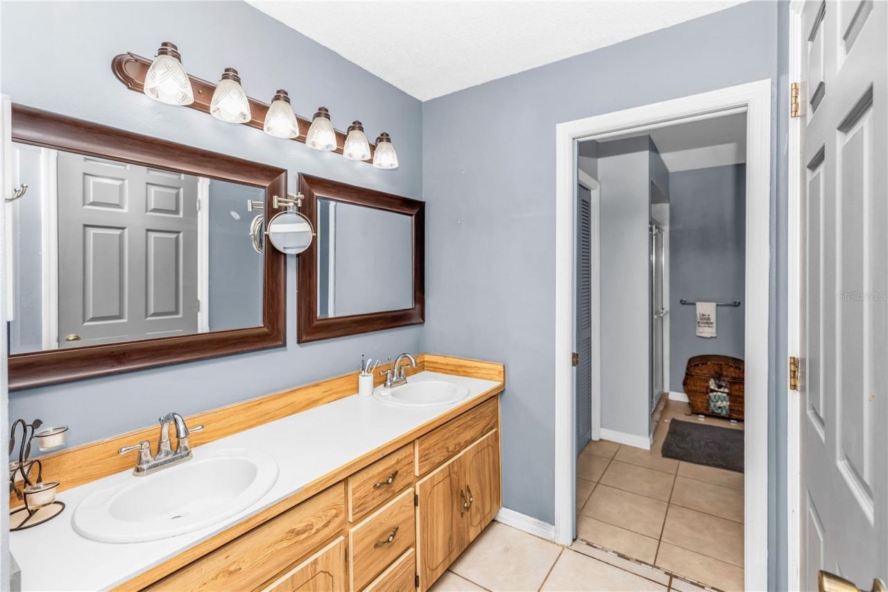 721 Mcgregor Road, Deland, FL 32720 Photo