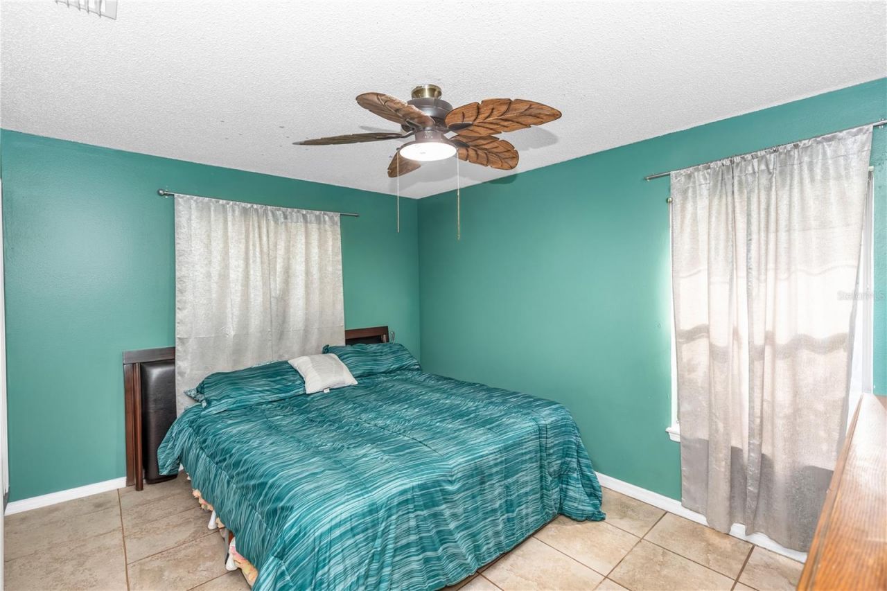 721 Mcgregor Road, Deland, FL 32720 Photo