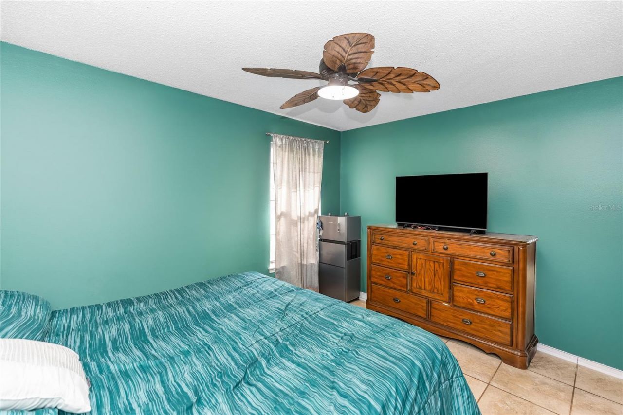 721 Mcgregor Road, Deland, FL 32720 Photo