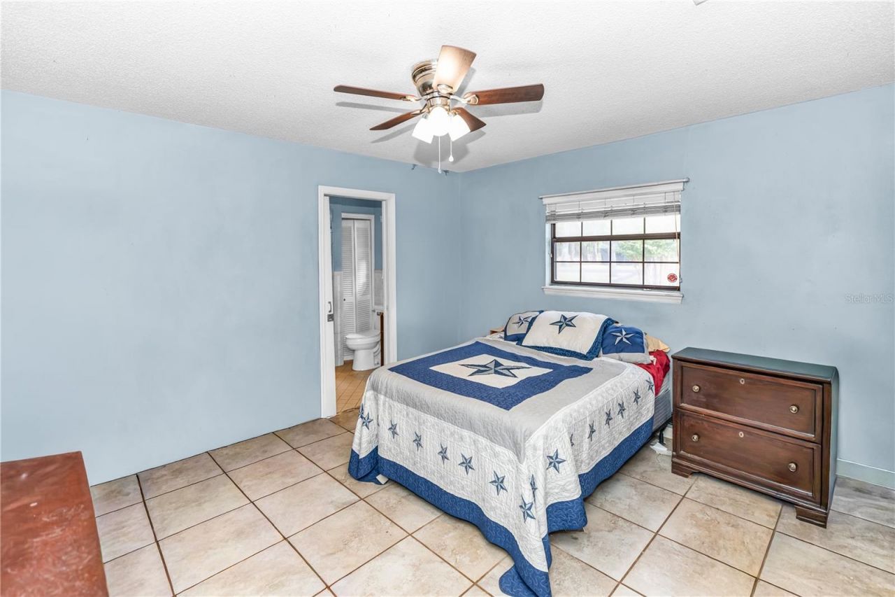 721 Mcgregor Road, Deland, FL 32720 Photo