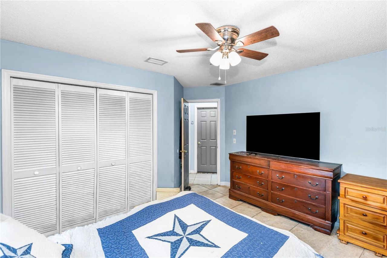 721 Mcgregor Road, Deland, FL 32720 Photo