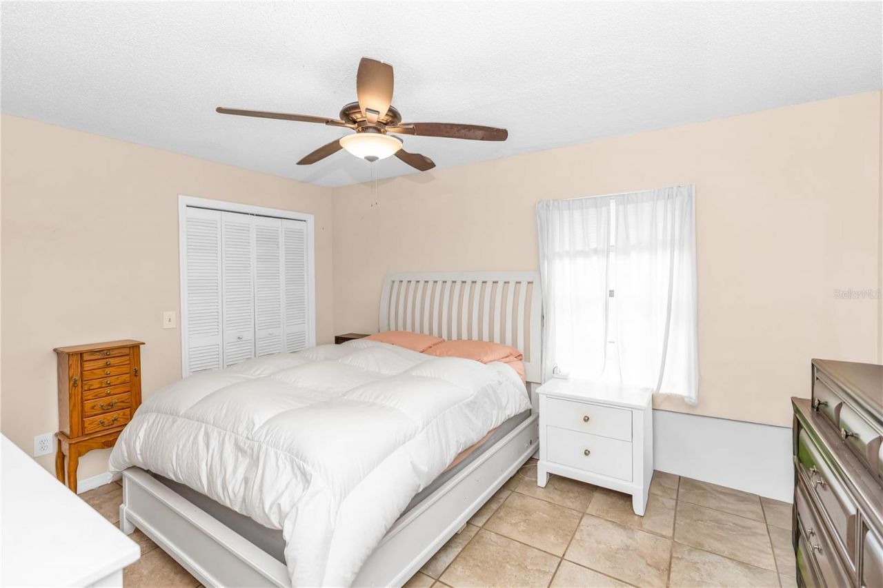 721 Mcgregor Road, Deland, FL 32720 Photo