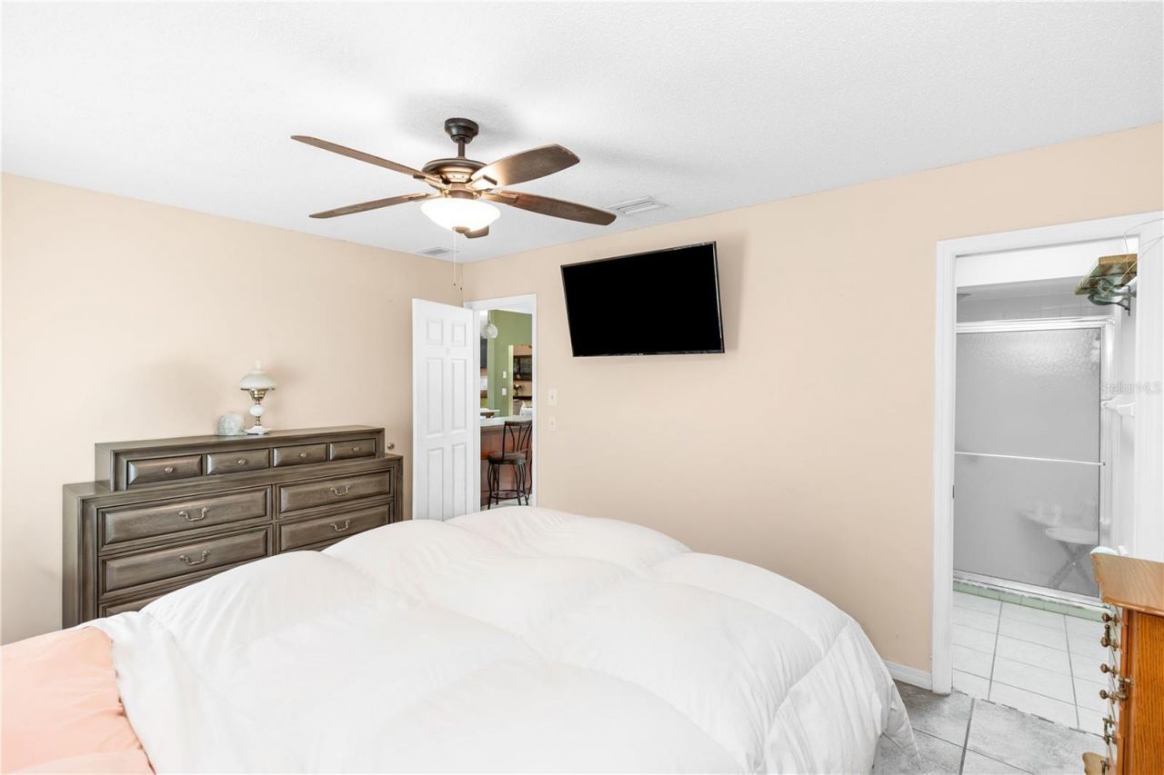 721 Mcgregor Road, Deland, FL 32720 Photo