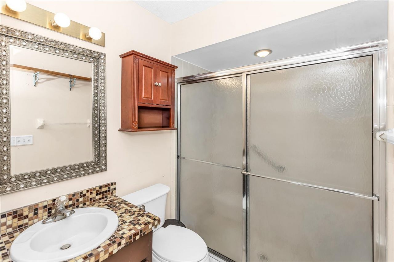 721 Mcgregor Road, Deland, FL 32720 Photo