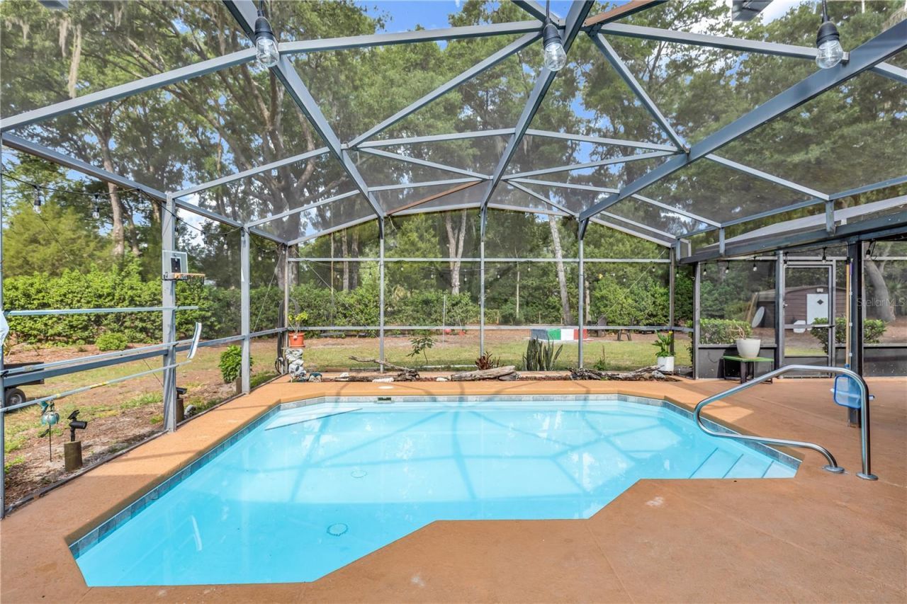 721 Mcgregor Road, Deland, FL 32720 Photo