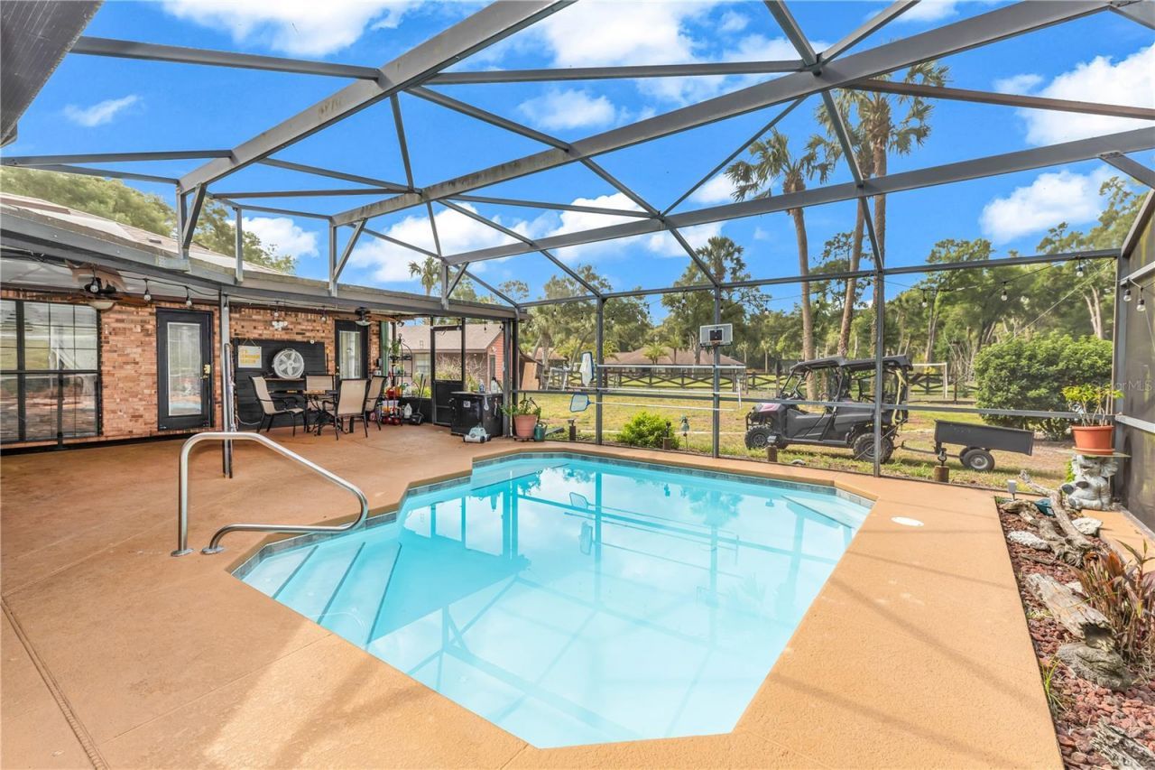 721 Mcgregor Road, Deland, FL 32720 Photo