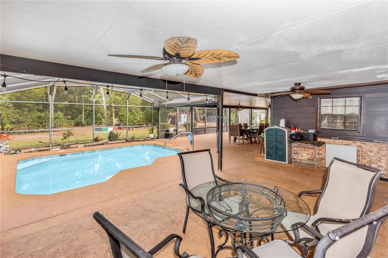 721 Mcgregor Road, Deland, FL 32720 Photo