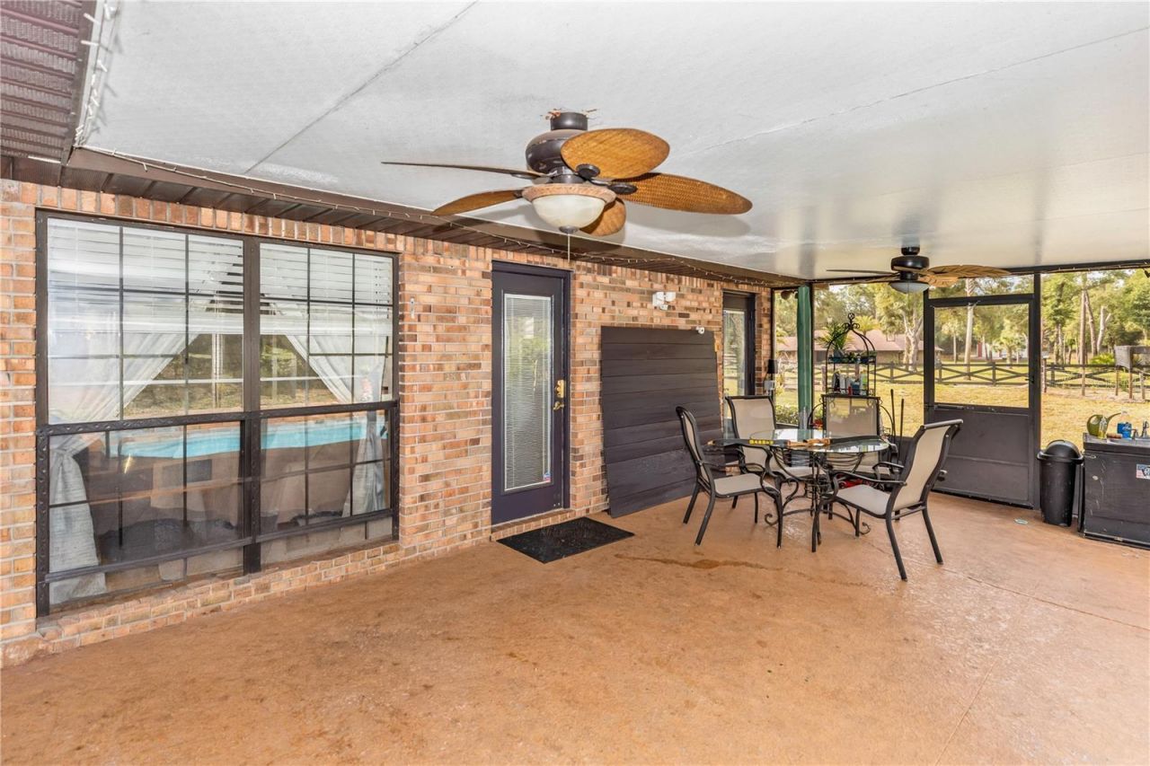 721 Mcgregor Road, Deland, FL 32720 Photo