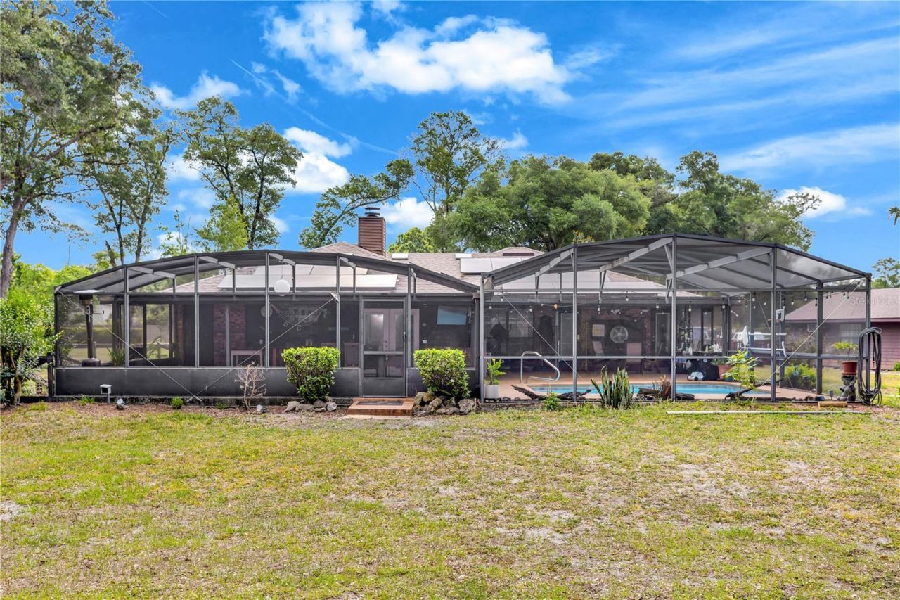 721 Mcgregor Road, Deland, FL 32720 Photo