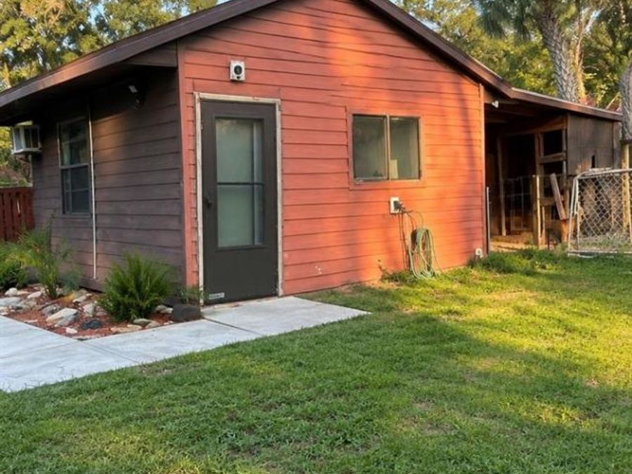 Property Image 40