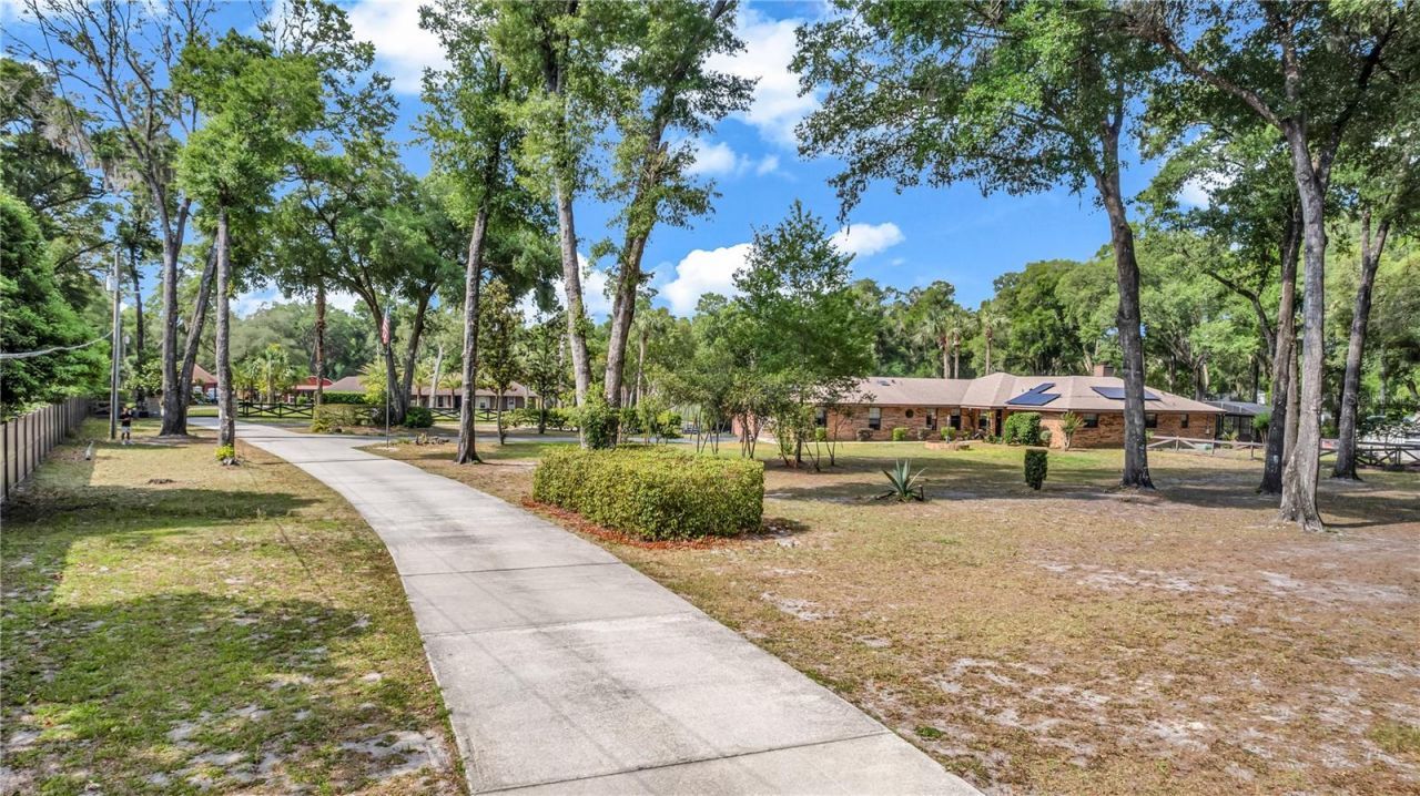 721 Mcgregor Road, Deland, FL 32720 Photo