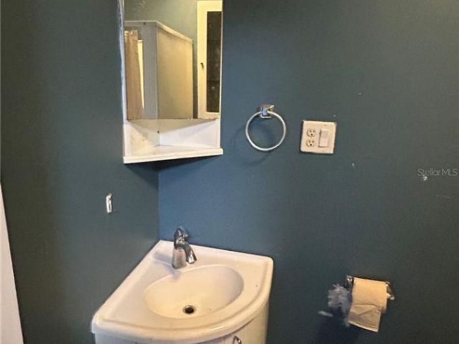 Property Image 44