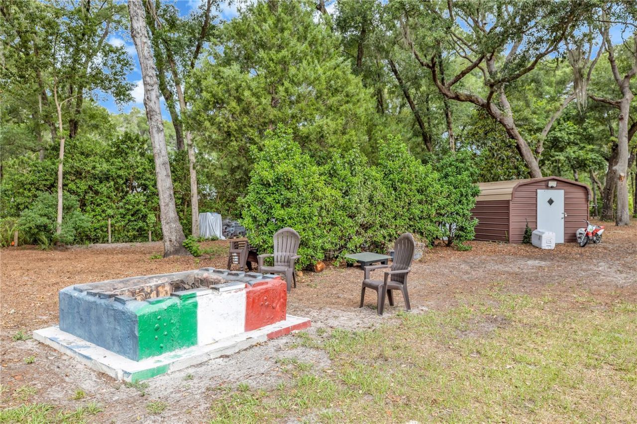 721 Mcgregor Road, Deland, FL 32720 Photo