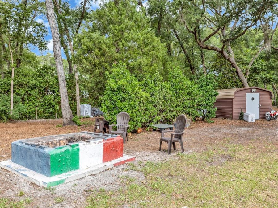 Property Image 44