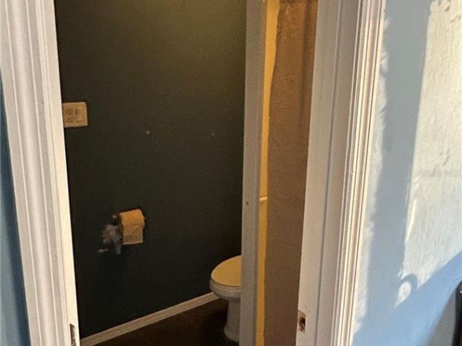Property Image 45