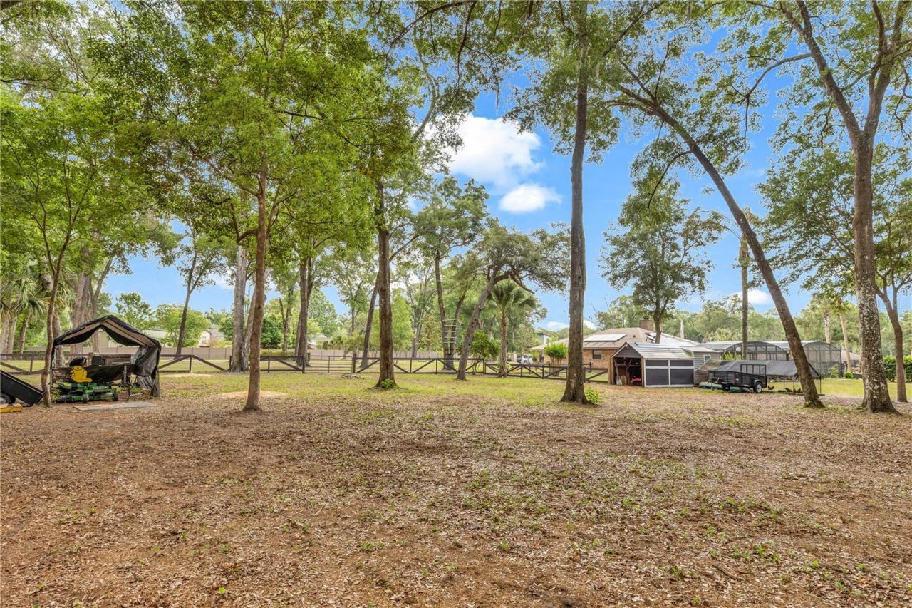 721 Mcgregor Road, Deland, FL 32720 Photo