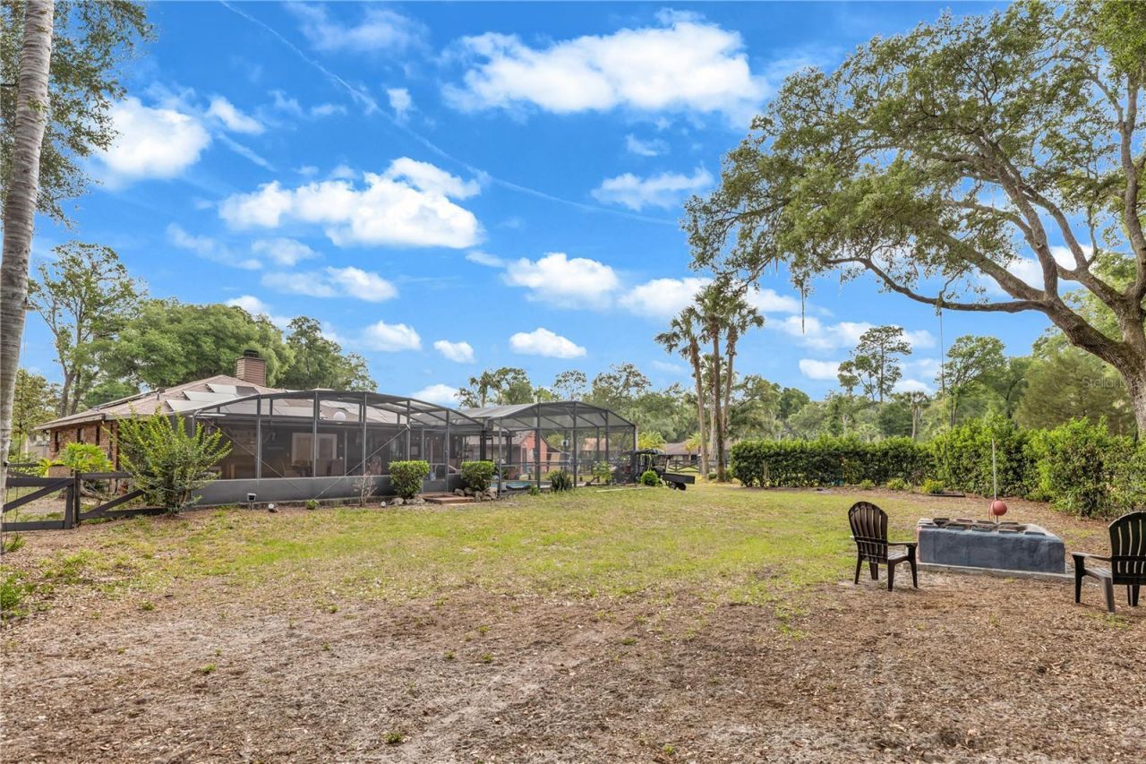 721 Mcgregor Road, Deland, FL 32720 Photo