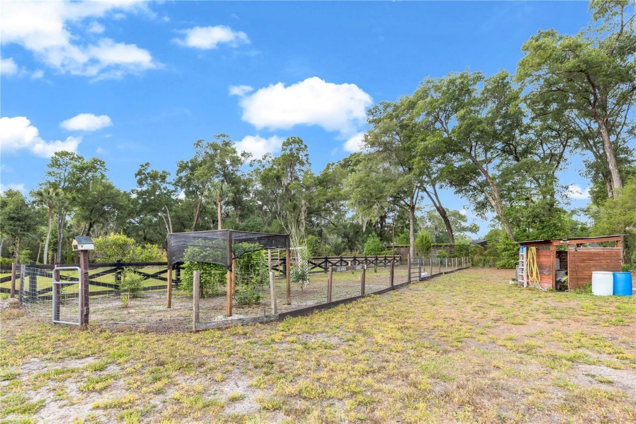 721 Mcgregor Road, Deland, FL 32720 Photo