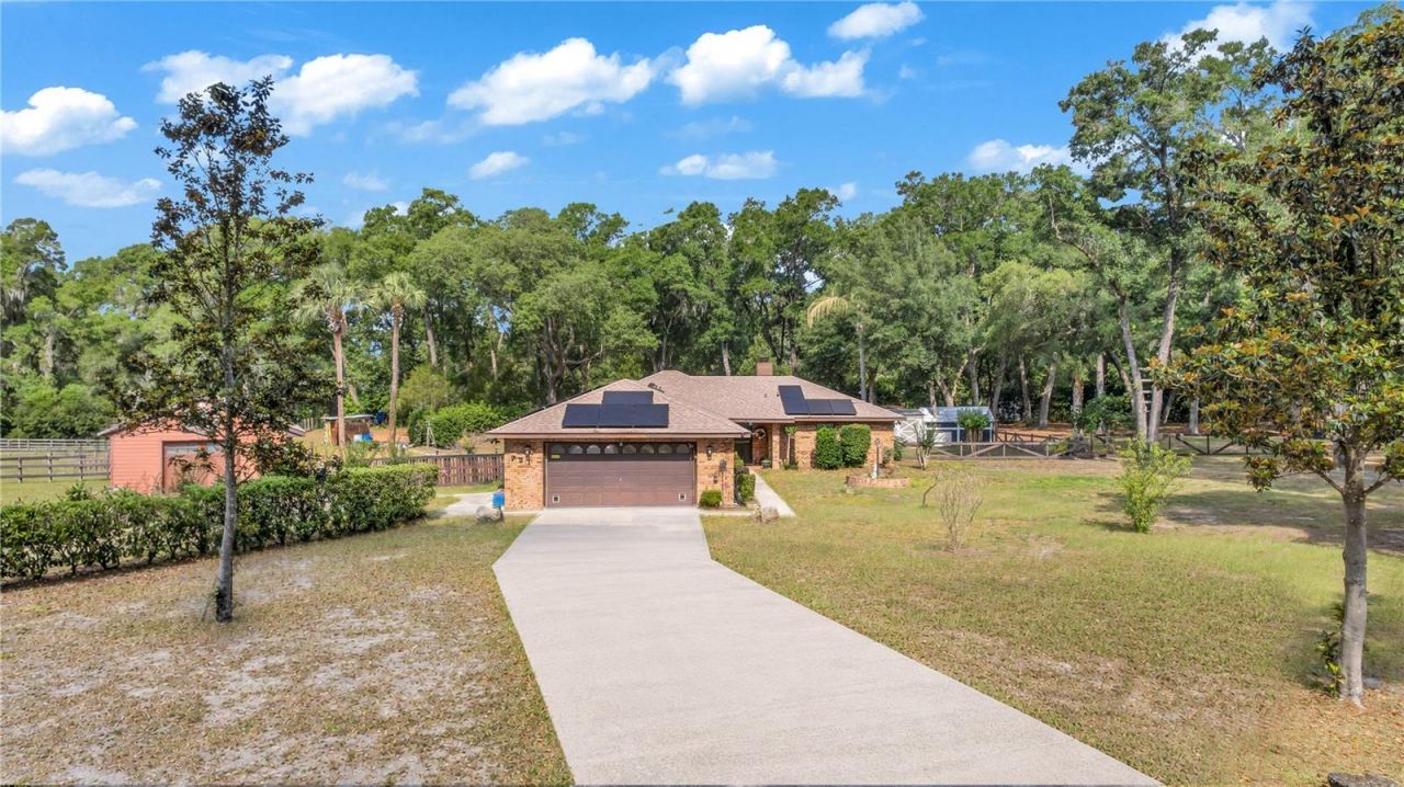 721 Mcgregor Road, Deland, FL 32720 Photo