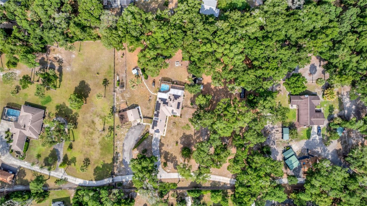 721 Mcgregor Road, Deland, FL 32720 Photo
