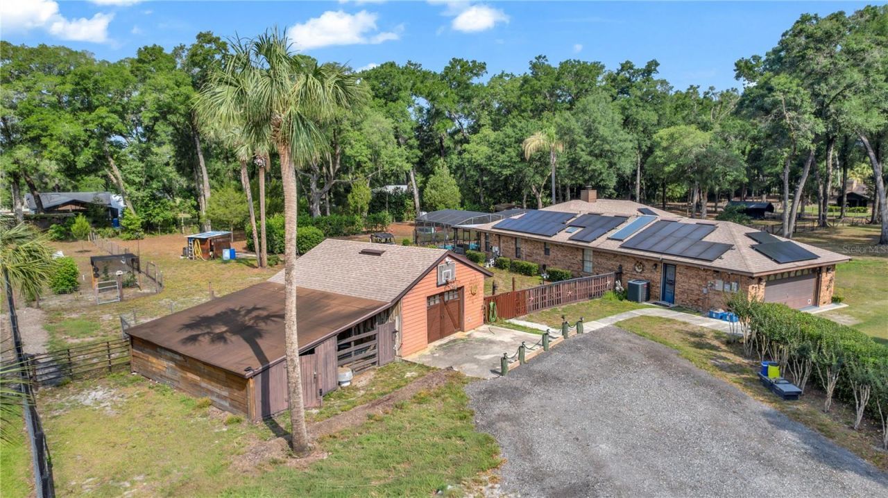 721 Mcgregor Road, Deland, FL 32720 Photo