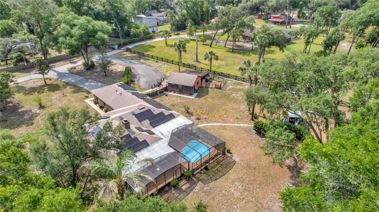 721 Mcgregor Road, Deland, FL 32720 Photo