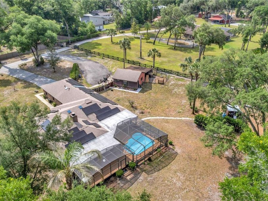 Property Image 53