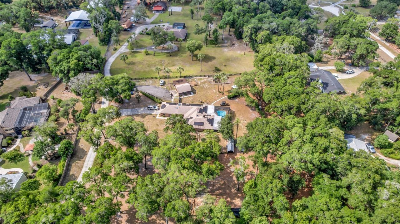 721 Mcgregor Road, Deland, FL 32720 Photo