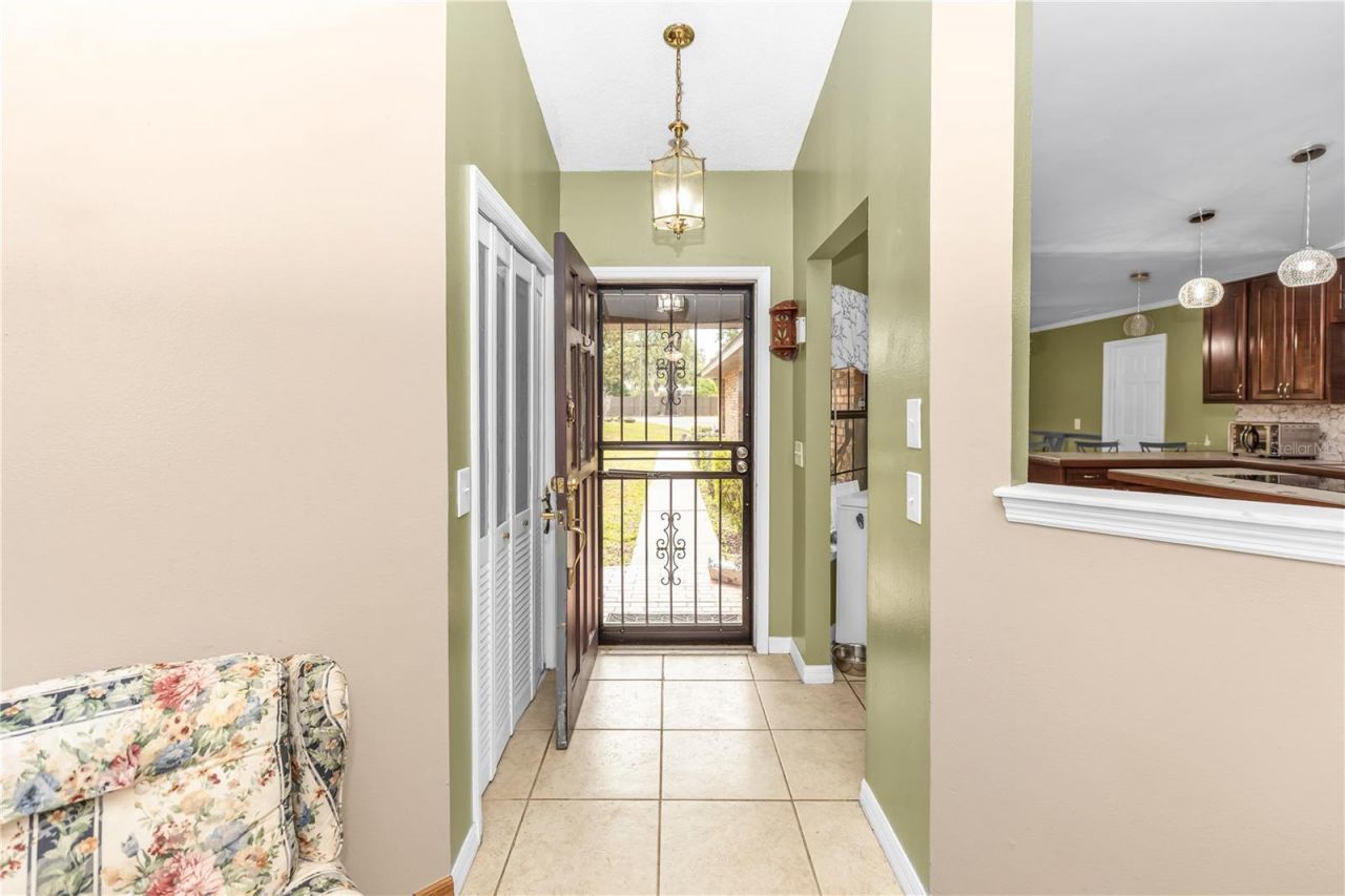 721 Mcgregor Road, Deland, FL 32720 Photo