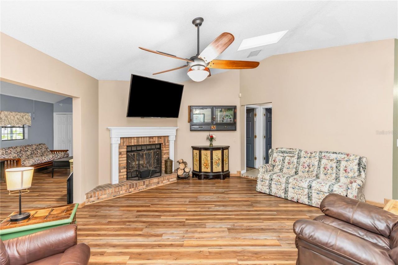 721 Mcgregor Road, Deland, FL 32720 Photo