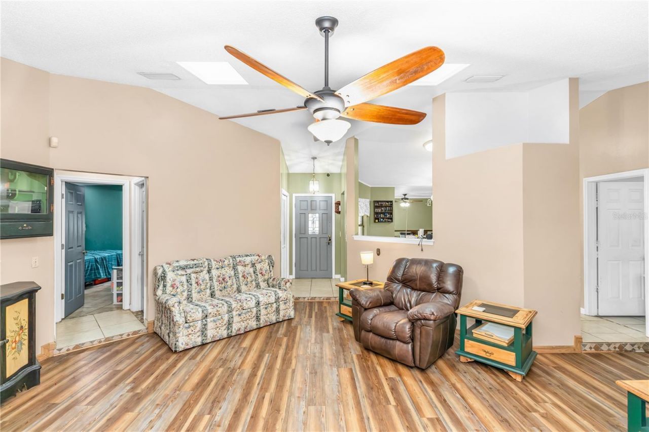 721 Mcgregor Road, Deland, FL 32720 Photo