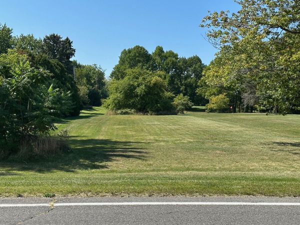 2308 Paw Paw Avenue, Benton Harbor, MI 49022