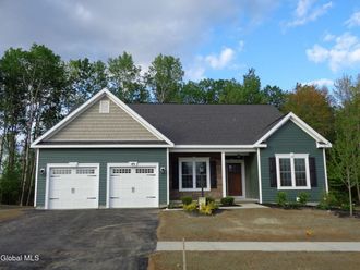 19 Jack Drive Mechanicville, NY 12118