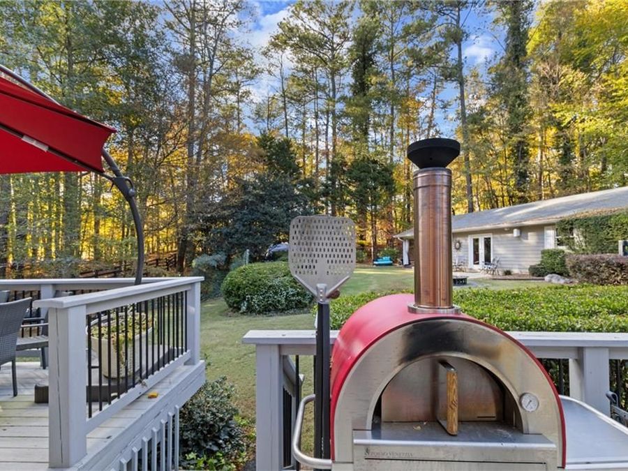 Property Image 50