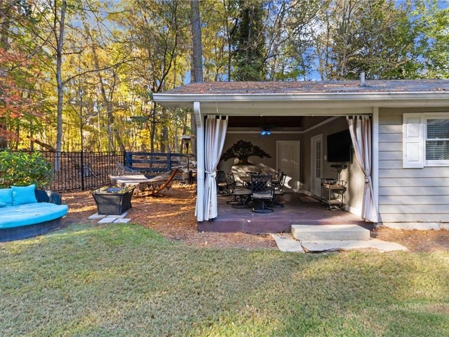 Property Image 53