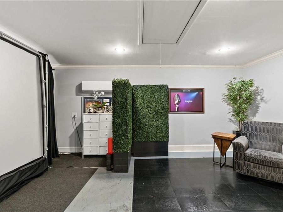 Property Image 59