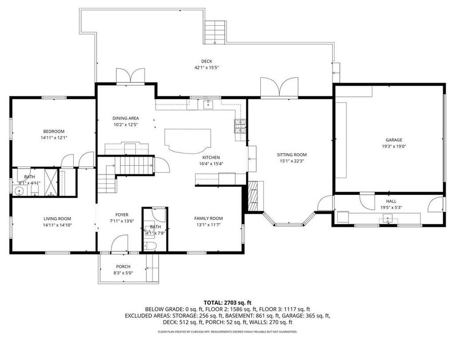 Property Image 60