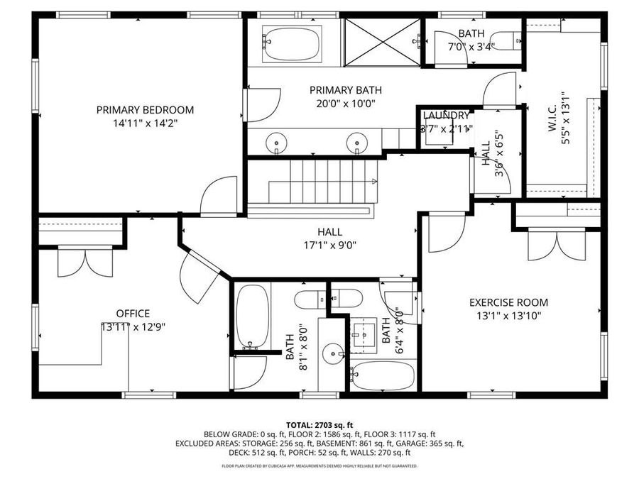 Property Image 61