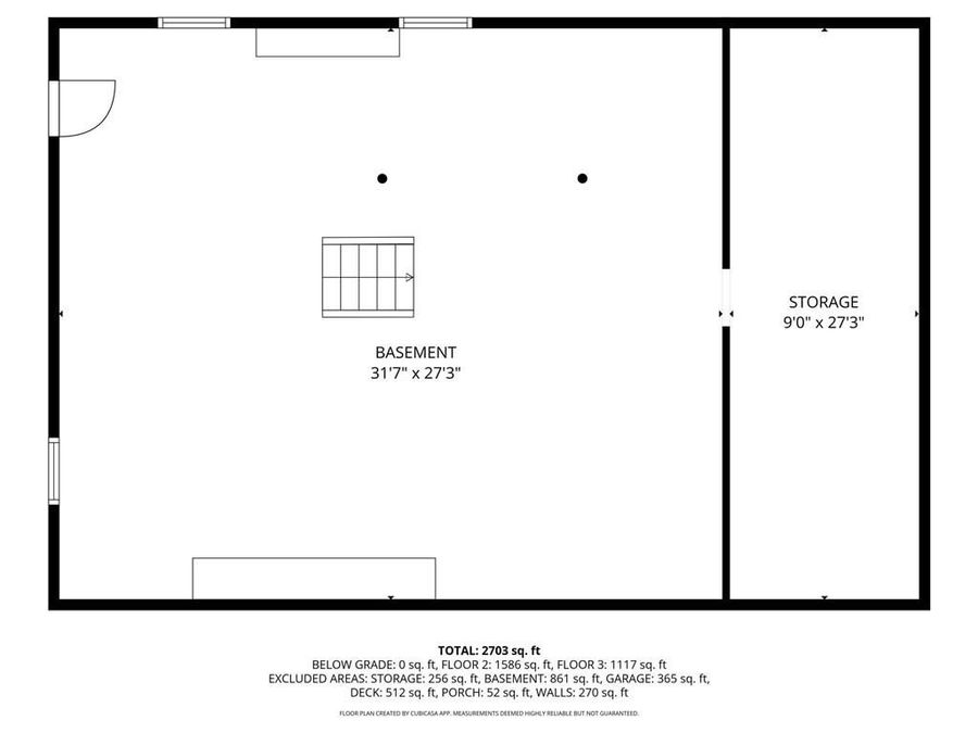 Property Image 62