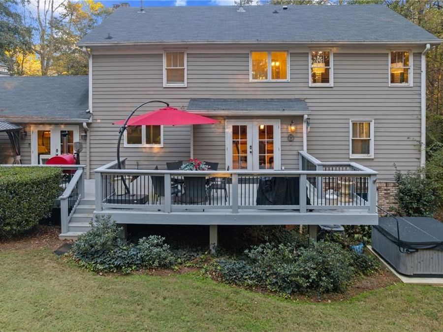Property Image 63