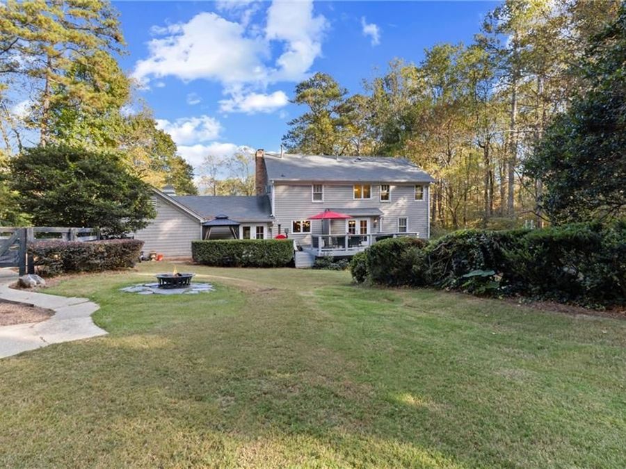 Property Image 64